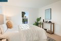 Additional image 35 of 6055 Majestic Ave, Oakland, CA, 94605