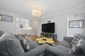 Additional image 8 of 846 Harrison St, West Hempstead, NY, 11552