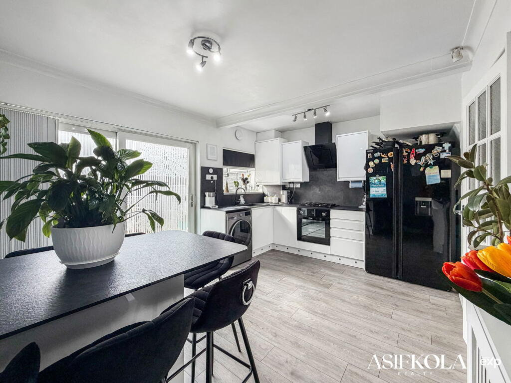 Additional image 5 of Dorrington Road, Birmingham, B42 1QR