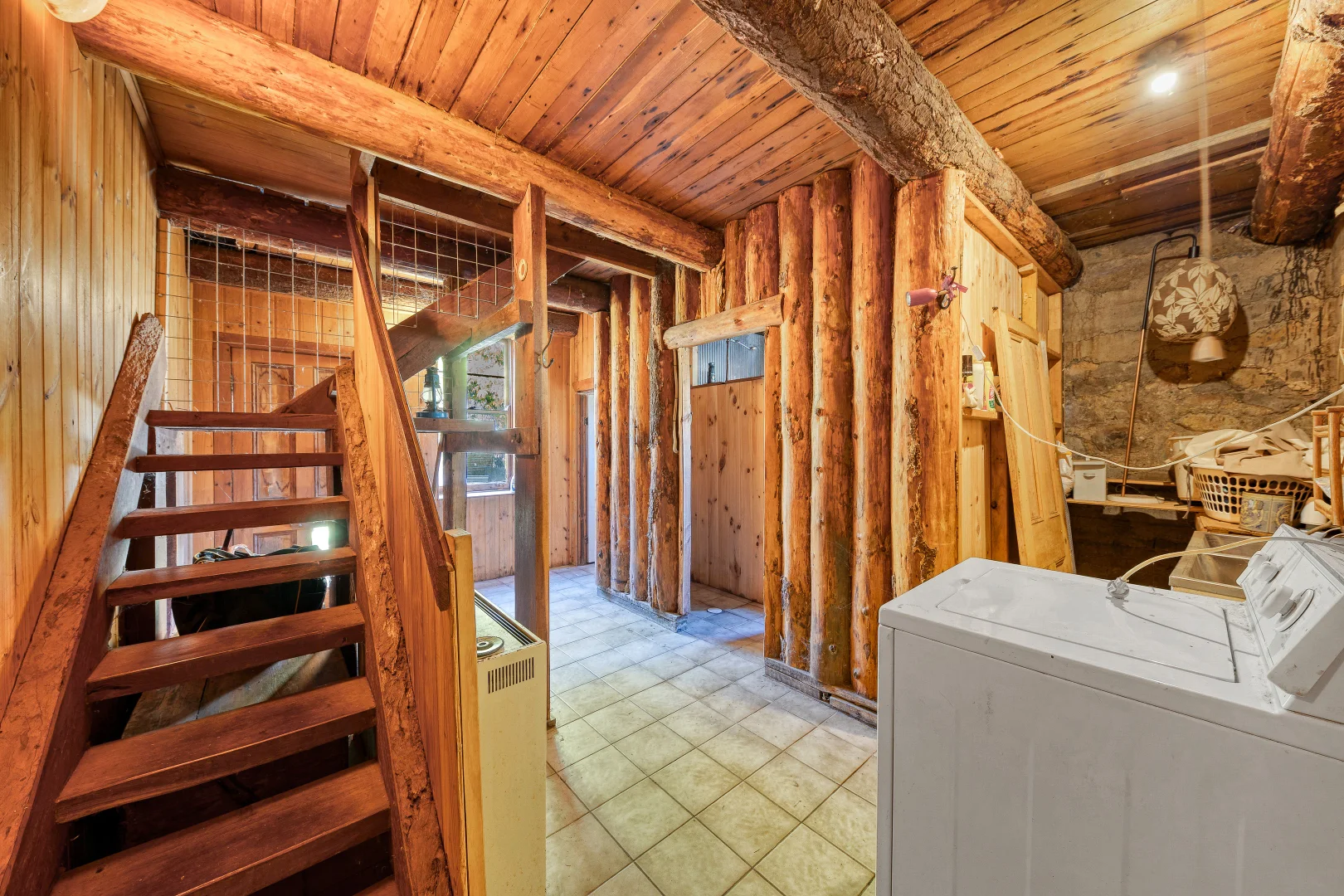 Additional image 10 of 203 Great Alpine Road, Harrietville VIC 3741