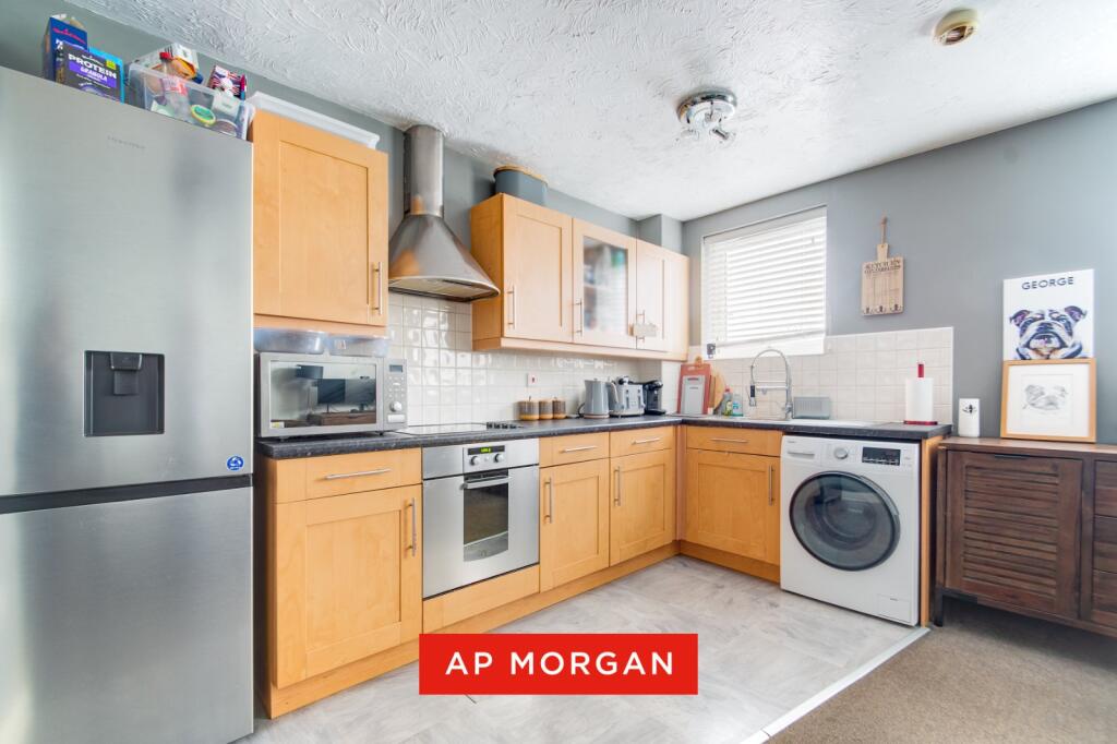 Additional image 4 of Callowbrook Lane, Rubery, Rednal, Birmingham, B45