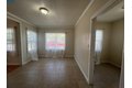 Additional image 11 of 1954 48th Ave, Oakland, CA, 94601