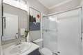 Additional image 18 of 44 Ryland Park Dr, San Jose, CA, 95110
