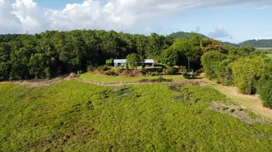 Additional image 16 of 5 Dobbin Road, Warrubullen QLD 4871