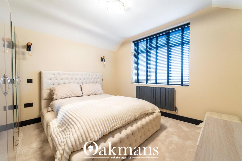 Additional image 30 of Maple Way, Birmingham, West Midlands, B31