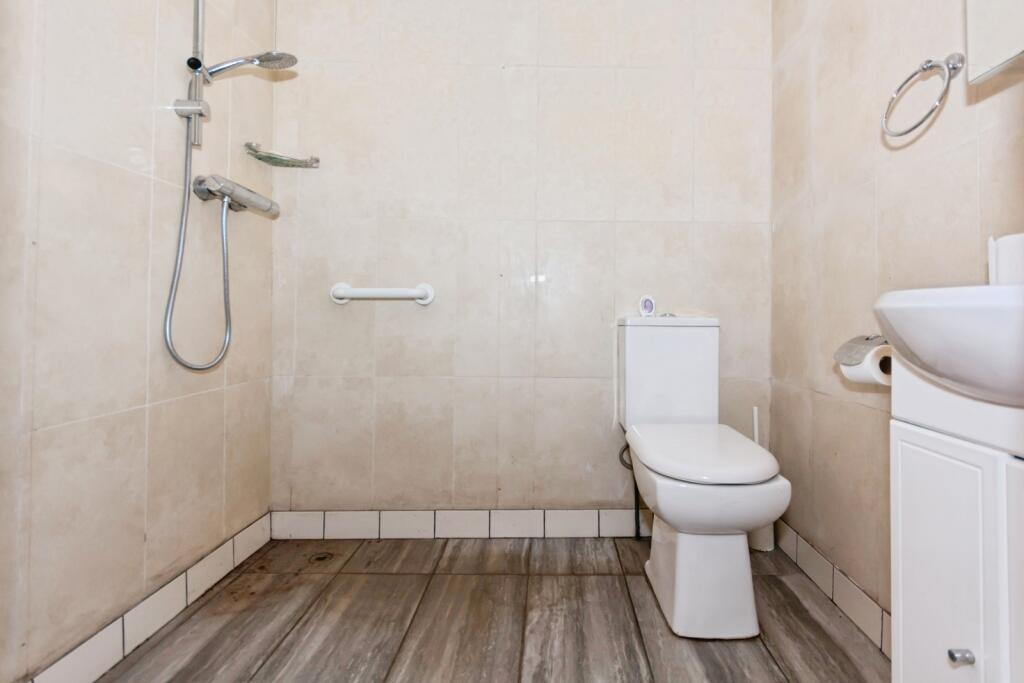 Additional image 15 of Douglas Road, Acocks Green, Birmingham, West Midlands, B27