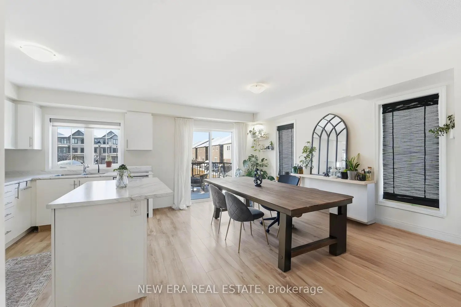 Additional image 5 of 44 Jerome Way