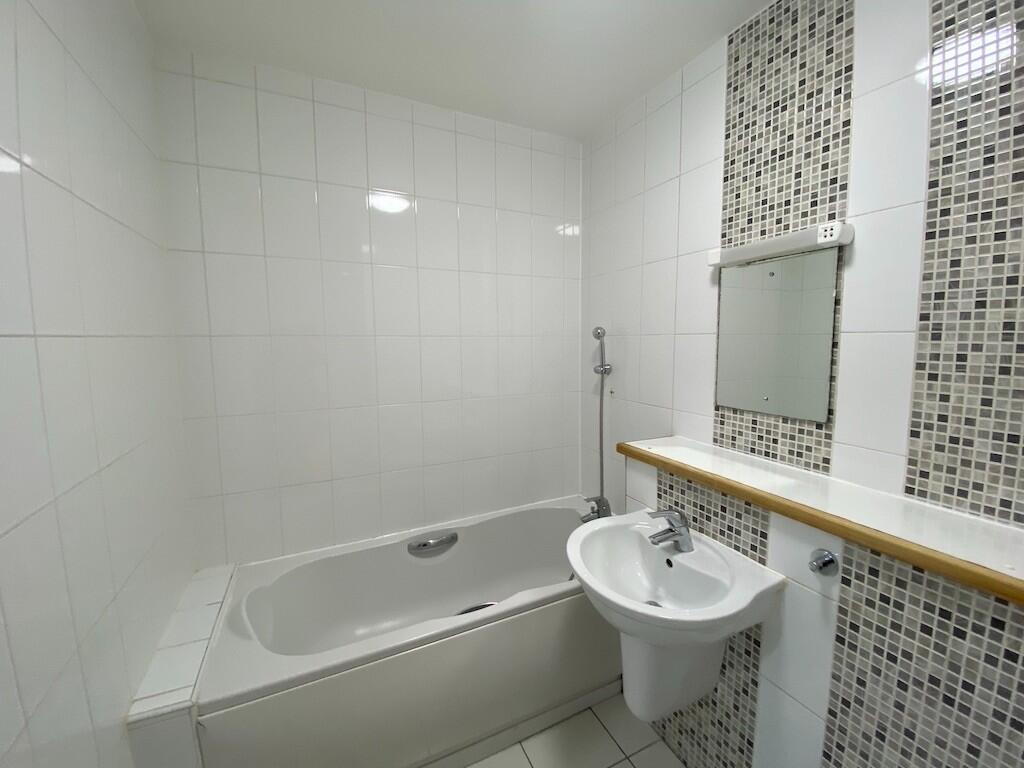 Additional image 8 of Sophie Gardens, Birmingham Road, Great Barr, B43