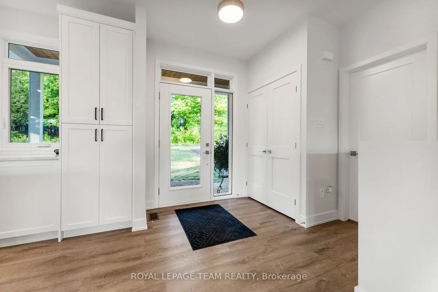 Additional image 2 of 44 Morning Flight Court