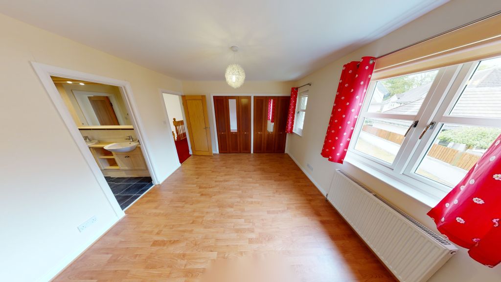 Additional image 19 of 5 bed detached house to rentKepplestone Gardens, Aberdeen AB15
