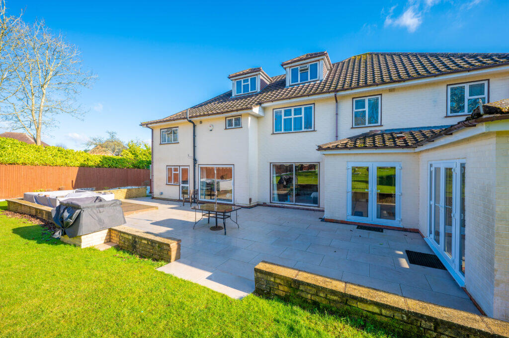 Additional image 38 of Grassmoor Road, Kings Norton, Birmingham B38 8BP