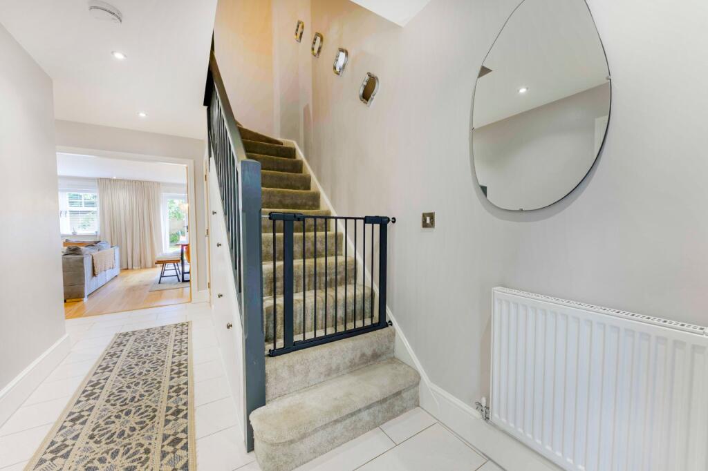 Additional image 24 of Ash Bridge Court, Rednal, Birmingham, West Midlands, B45