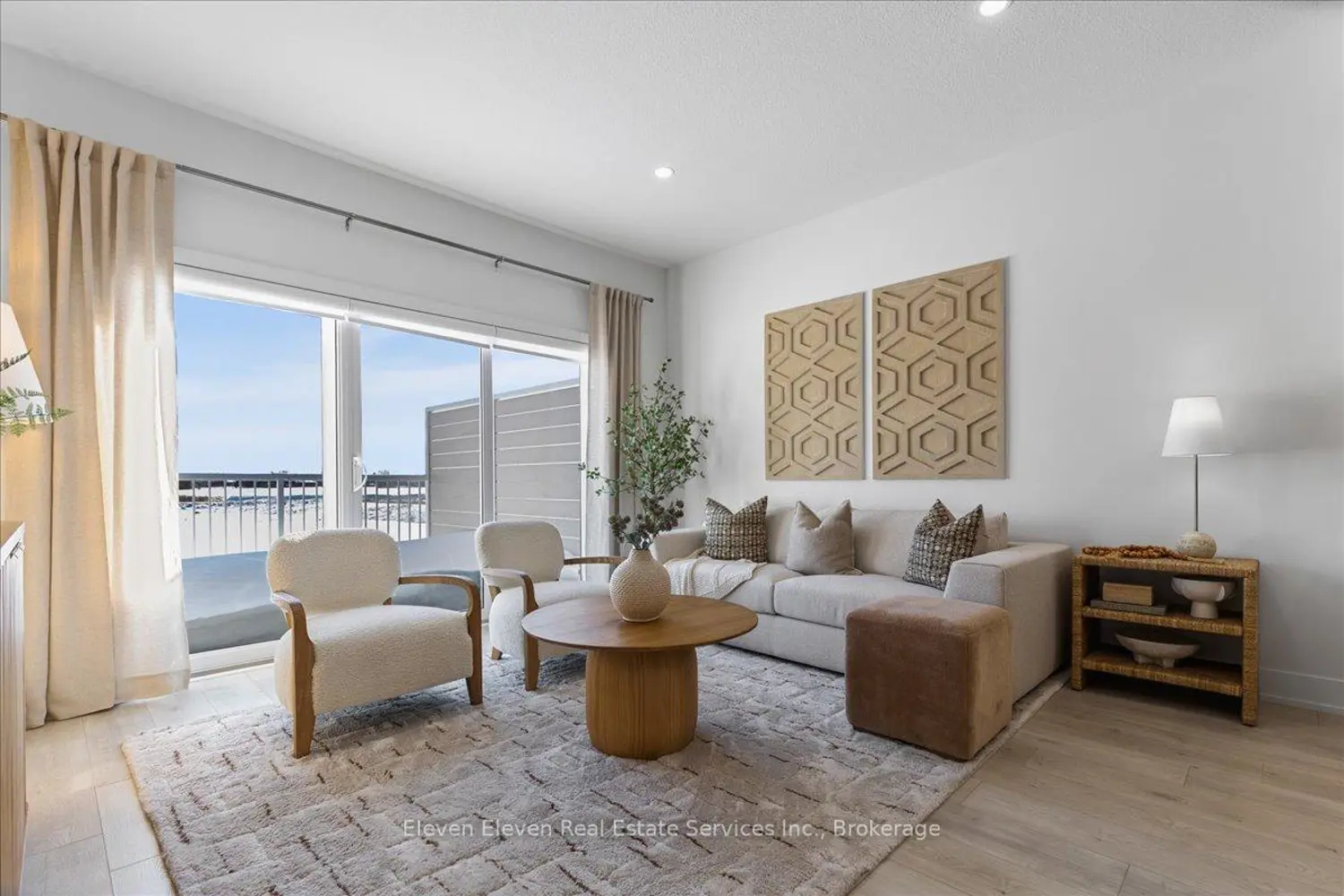 Additional image 10 of 146 Tempera Street