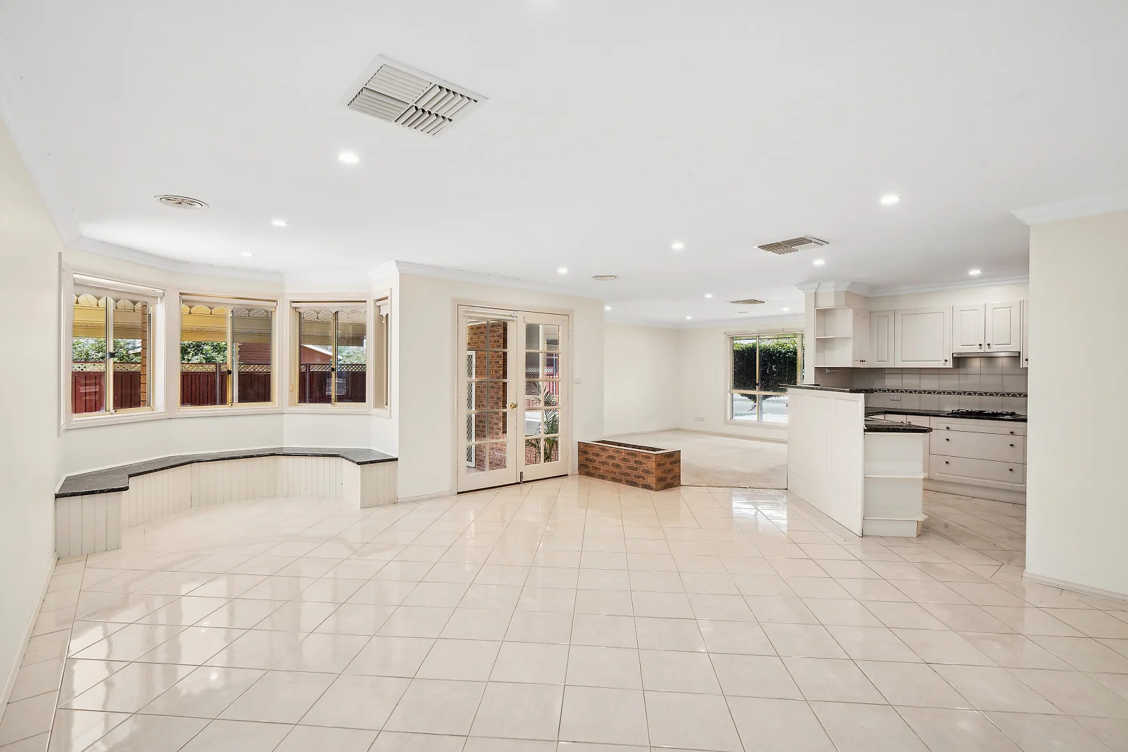 Additional image 7 of 33-35 Boundary Road, Narrandera NSW 2700