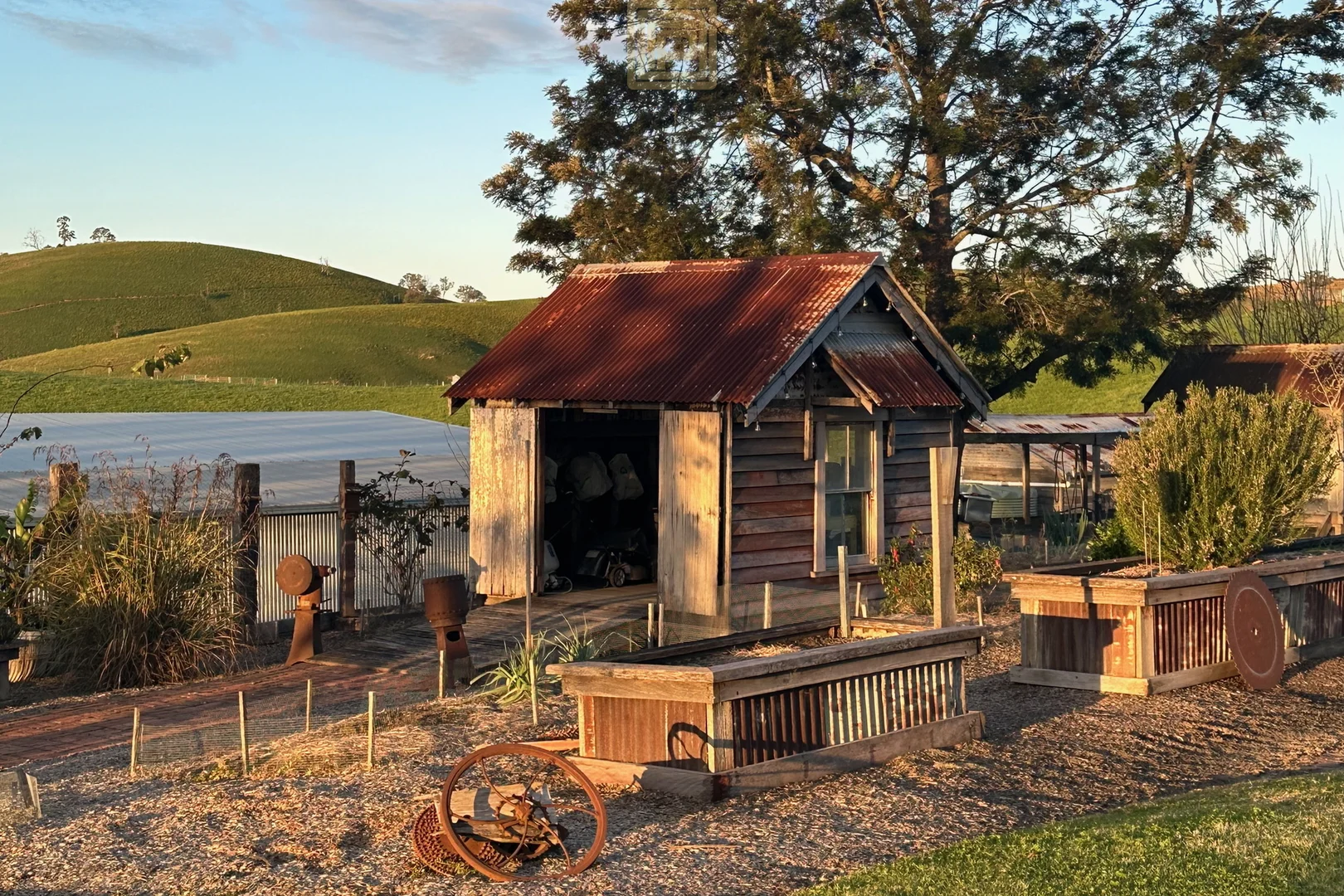 Additional image 26 of 455 The Bucketts Way, Gloucester NSW 2422