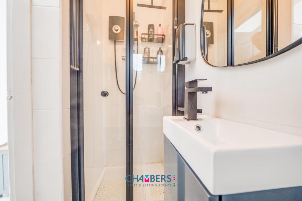 Additional image 40 of Whittleford Grove, Castle Bromwich, Birmingham