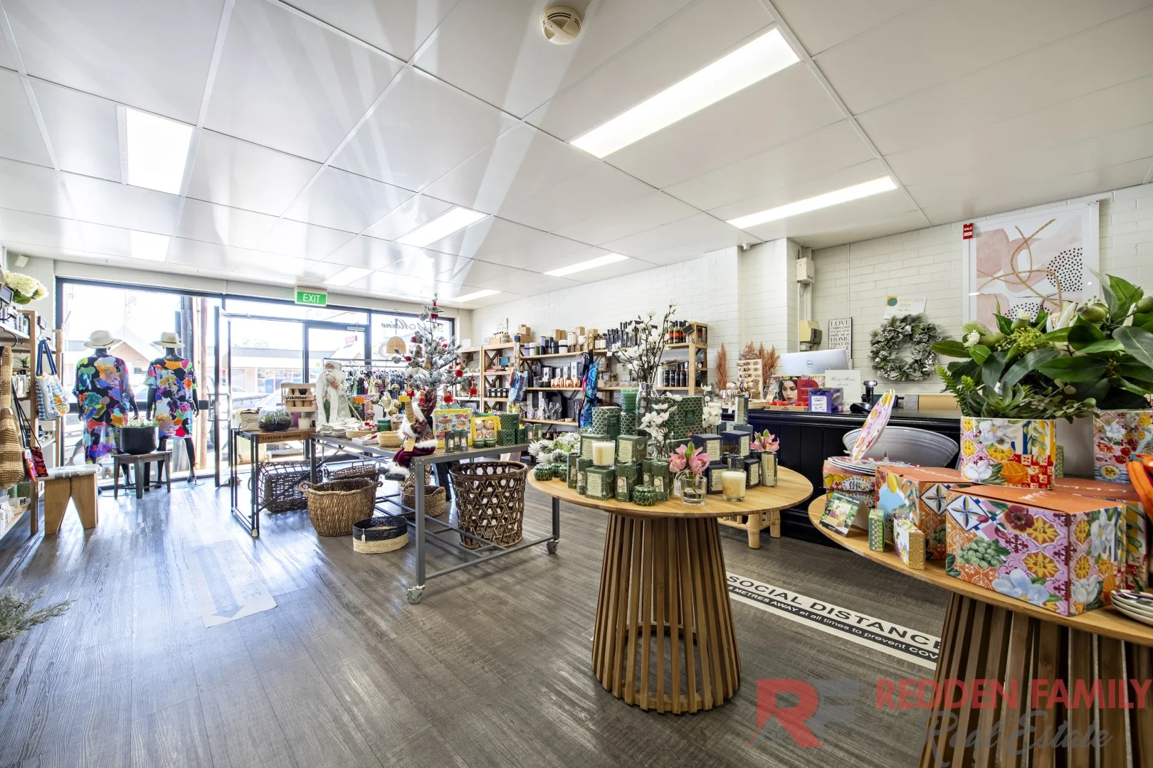 Additional image 32 of 31 Bultje Street, Dubbo NSW 2830