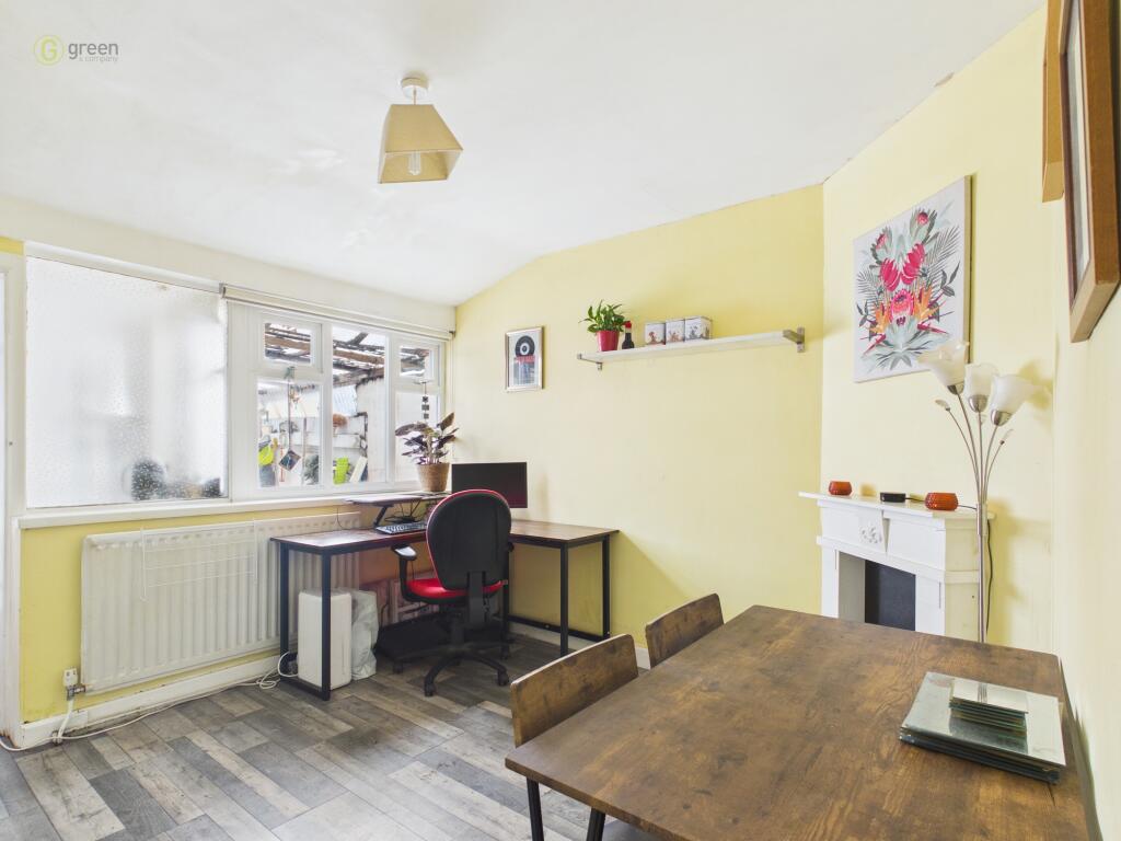 Additional image 23 of Linden Avenue, Great Barr, Birmingham, B43