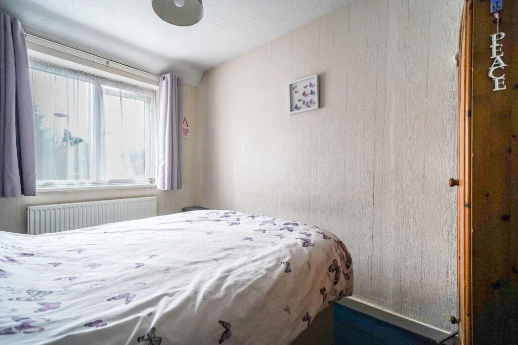 Additional image 10 of Woodmeadow Road, Kings Norton