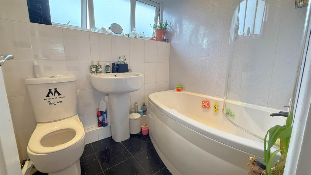 Additional image 12 of Highwood Croft, Birmingham