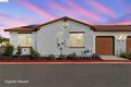 Additional image 41 of 2318 Rustic Oak Ln, Rio Vista, CA, 94571