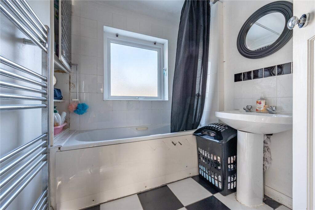 Additional image 8 of Corisande Road, Selly Oak, Birmingham, B29