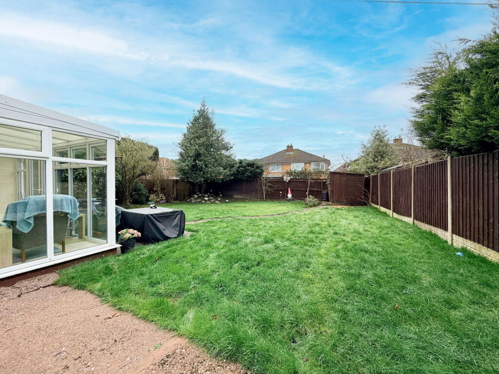 Additional image 19 of Green Close, Wythall, B47 6AD