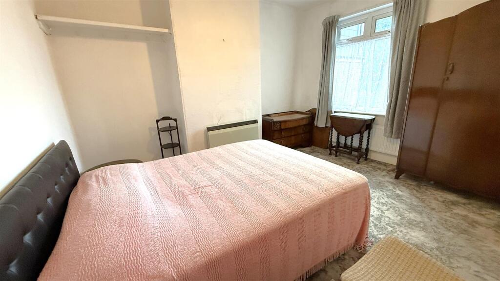 Additional image 12 of Bournbrook Road, Selly Oak, Birmingham