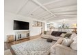 Additional image 10 of 22452 Goldrush Ln, Clovis, CA, 93619