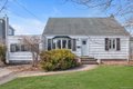 120 W 19th St, Deer Park, NY, 11729