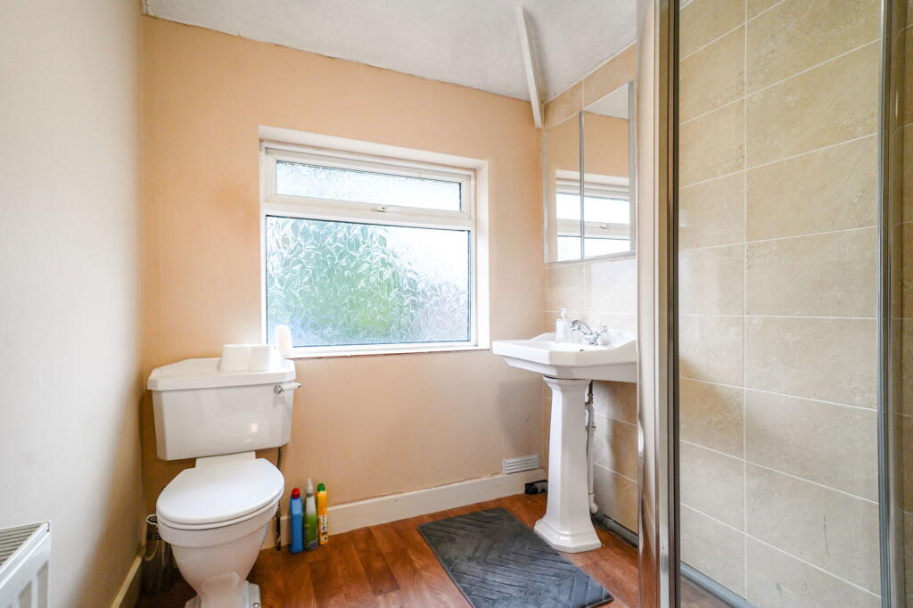 Additional image 14 of Clay Lane, South Yardley