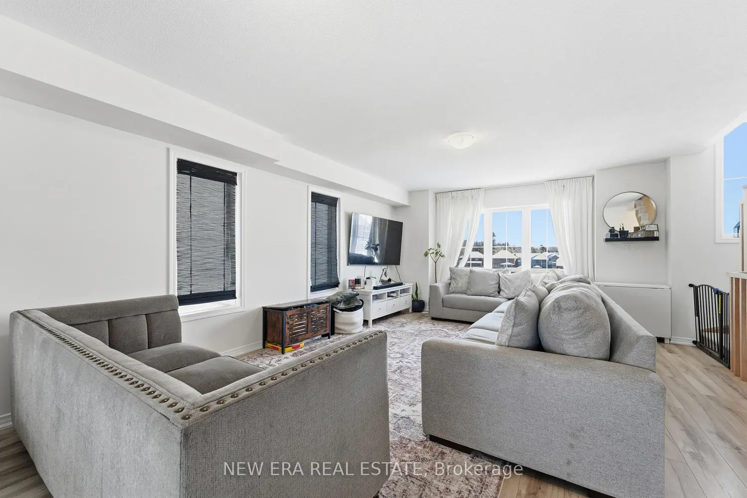 Additional image 4 of 44 Jerome Way