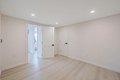 Additional image 30 of 2 Polo St, Dix Hills, NY, 11746