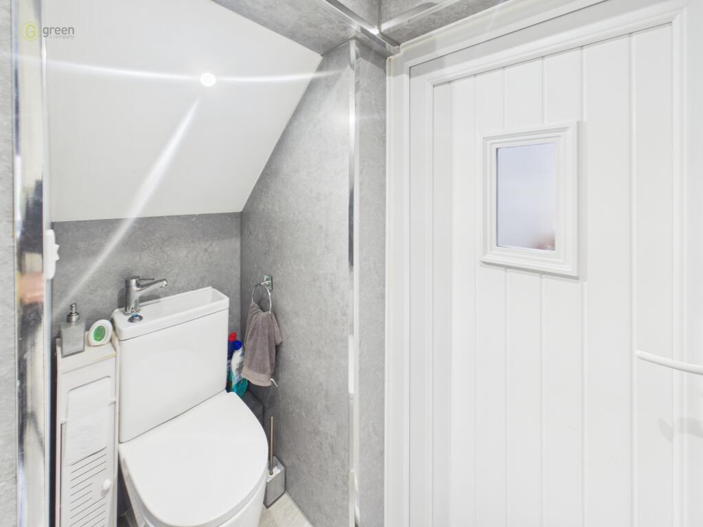 Additional image 26 of Pomeroy Road, Great Barr, B43