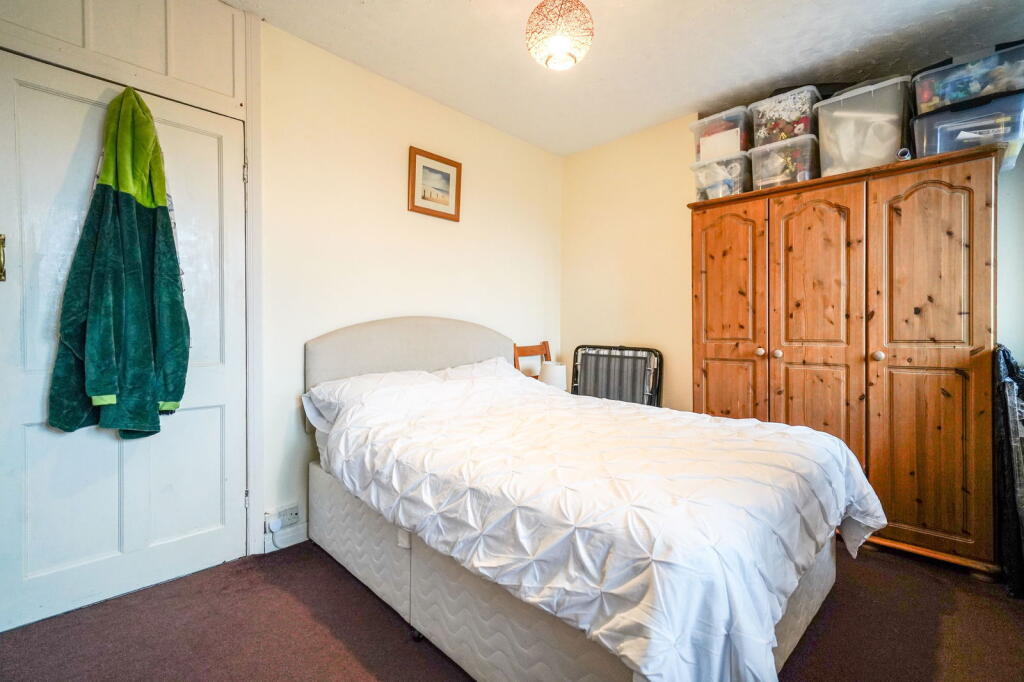 Additional image 9 of Woodmeadow Road, Kings Norton