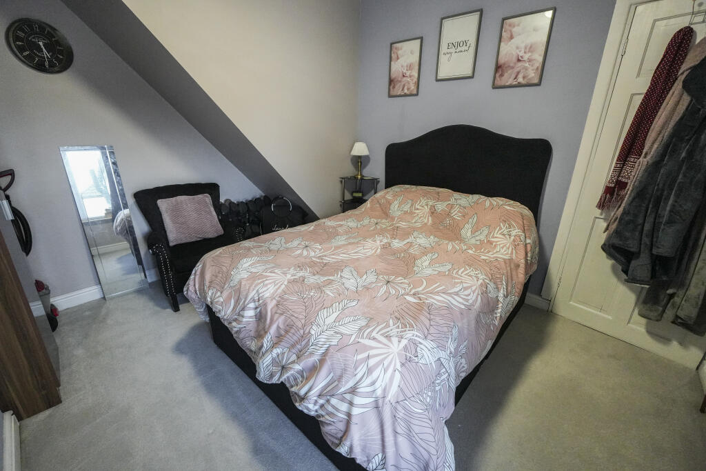 Additional image 13 of Callowbrook Lane, Birmingham, B45