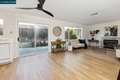 Additional image 12 of 592 Ross Cir, Martinez, CA, 94553