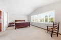 Additional image 24 of 3883 Calle Buena Vista, Newbury Park, CA, 91320