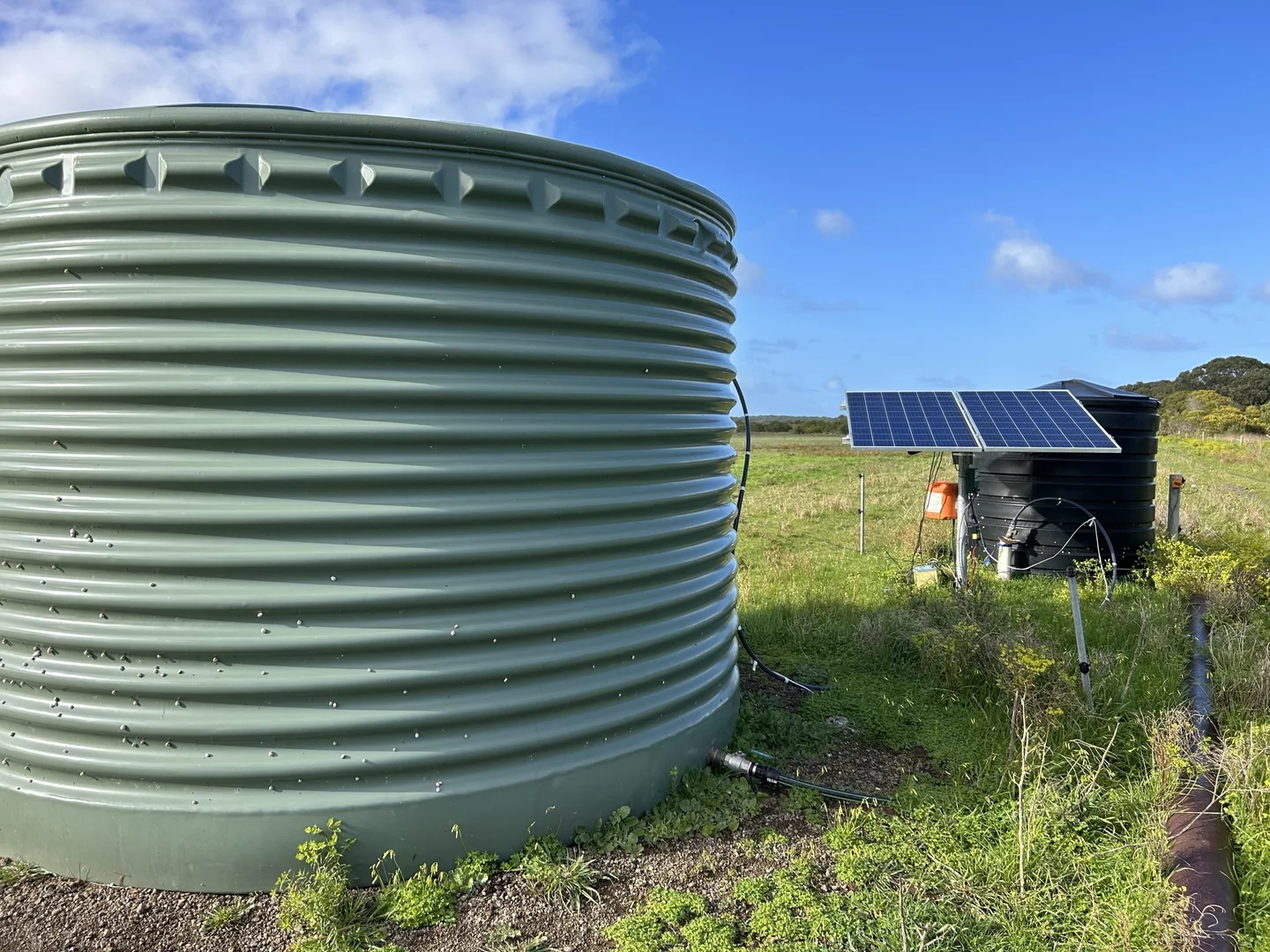 Additional image 11 of 703 Bog Lane, Nora Creina SA 5276