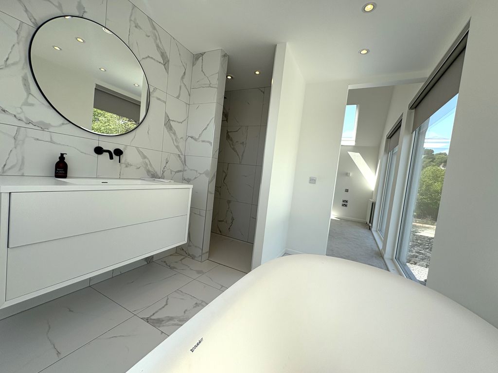 Additional image 13 of 6 bed detached house to rentKing's Gate, The West End, Aberdeen AB15