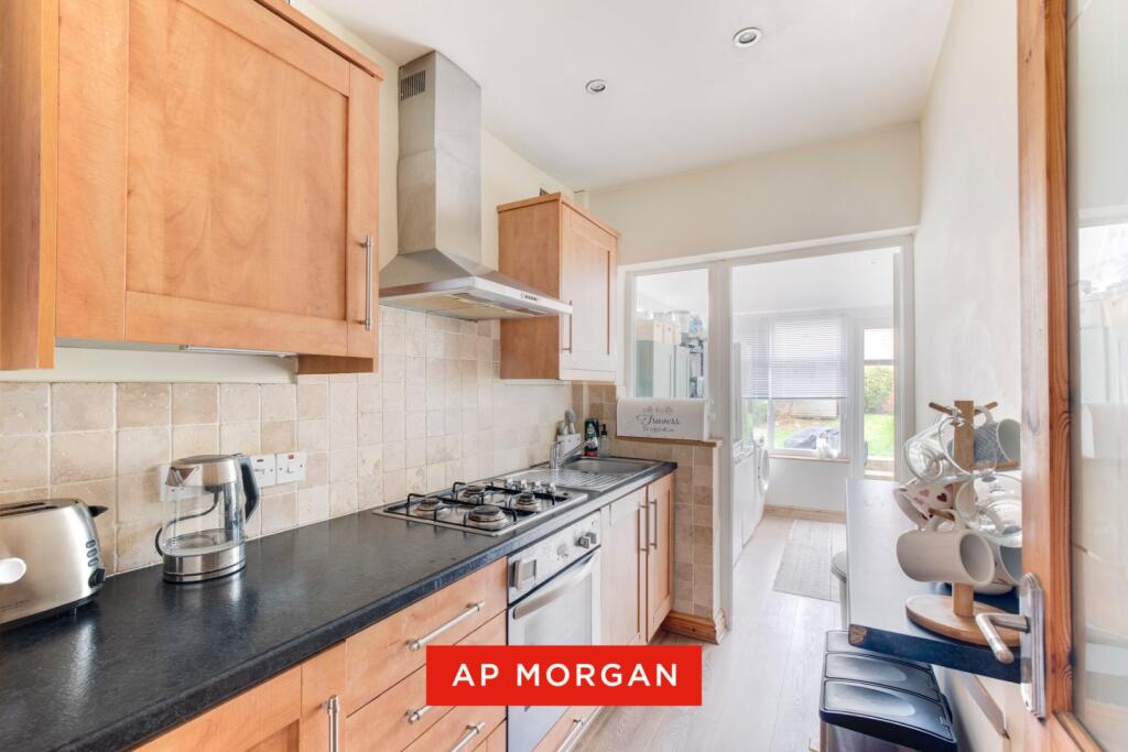 Additional image 6 of Olton Croft, Birmingham, West Midlands, B27