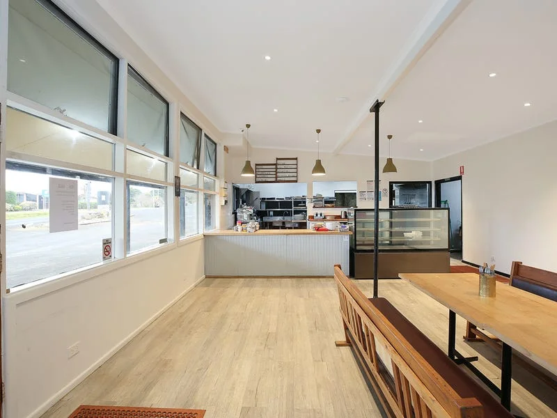 Additional image 8 of 53-81 Great Ocean Road, Lavers Hill VIC 3238