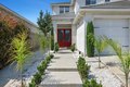 Additional image 3 of 2833 N Armstrong Ave, Fresno, CA, 93727