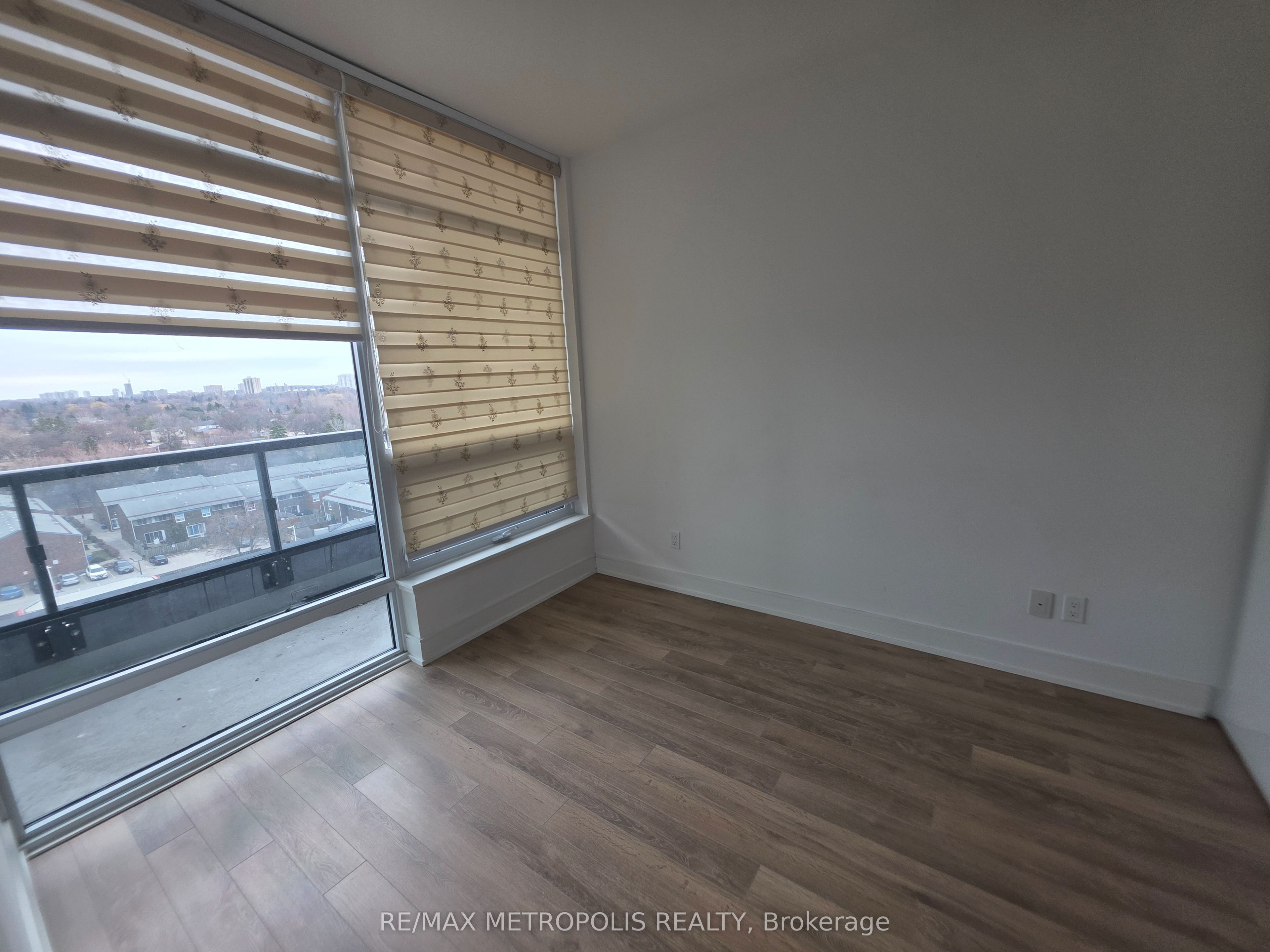 Additional image 5 of 911-1350 Ellesmere Road, Toronto, ON, M1P 2X9