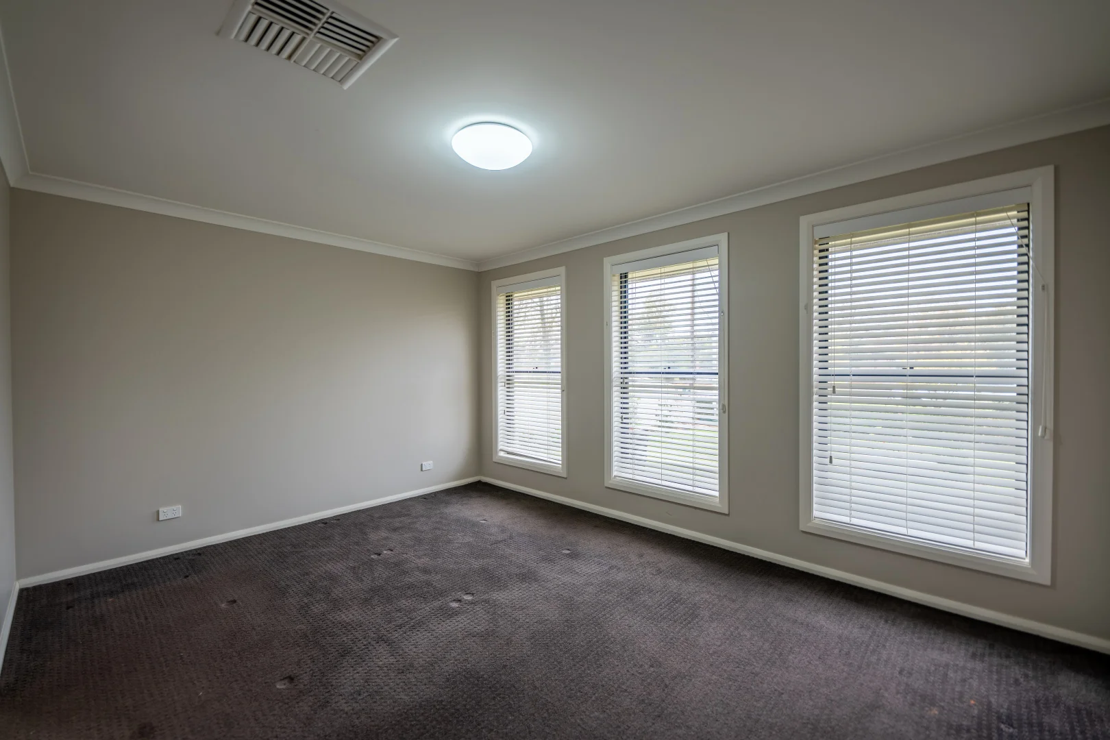 Additional image 9 of 101 Wambat Street, Forbes NSW 2871