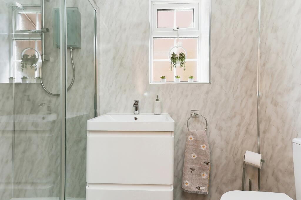 Additional image 16 of Mytton Road, BIRMINGHAM, West Midlands, B46