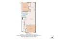 Additional image 30 of 151 Noll St, Brooklyn, NY, 11206
