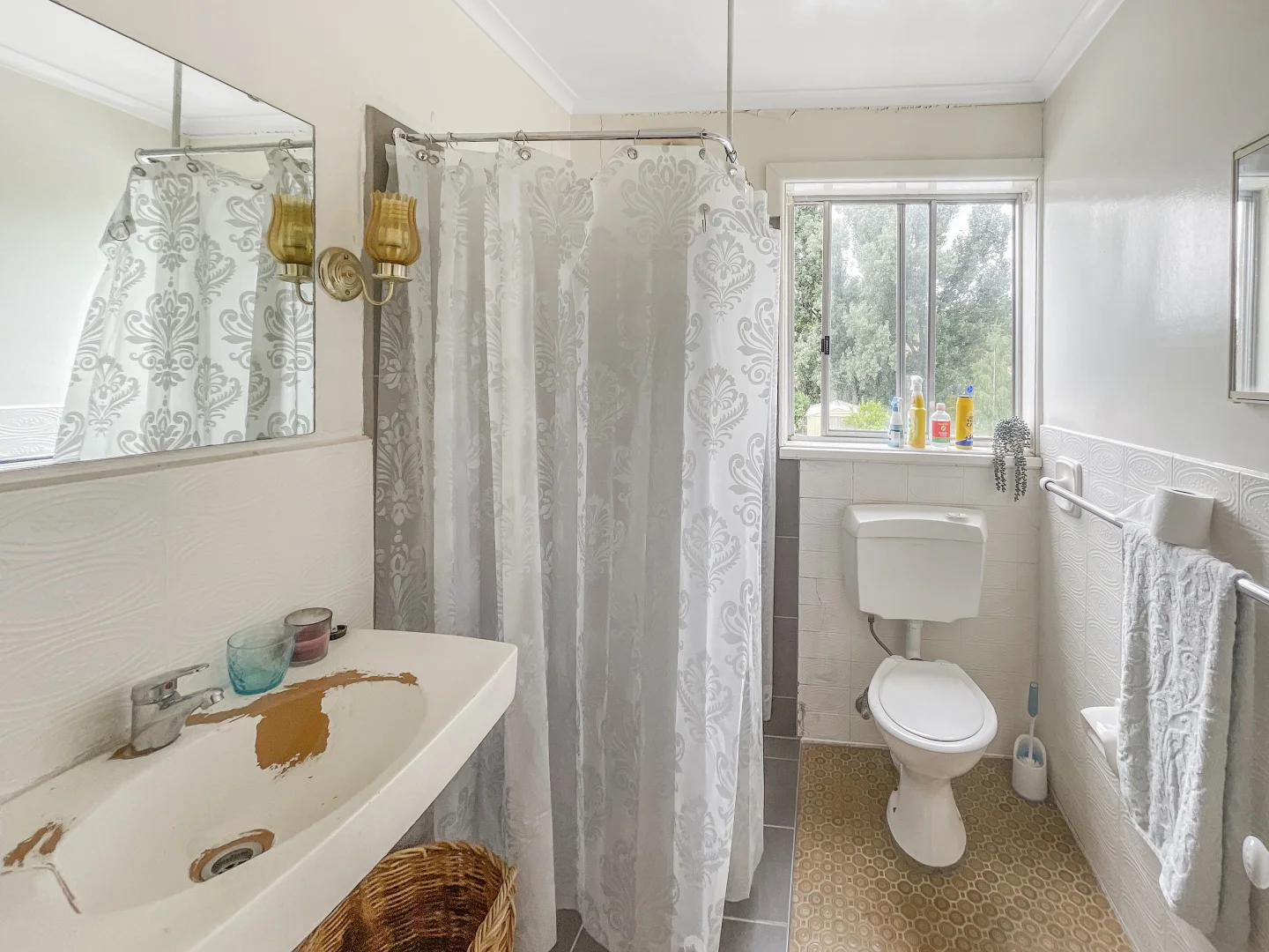 Additional image 27 of 88 Tumut Street, Adelong NSW 2729