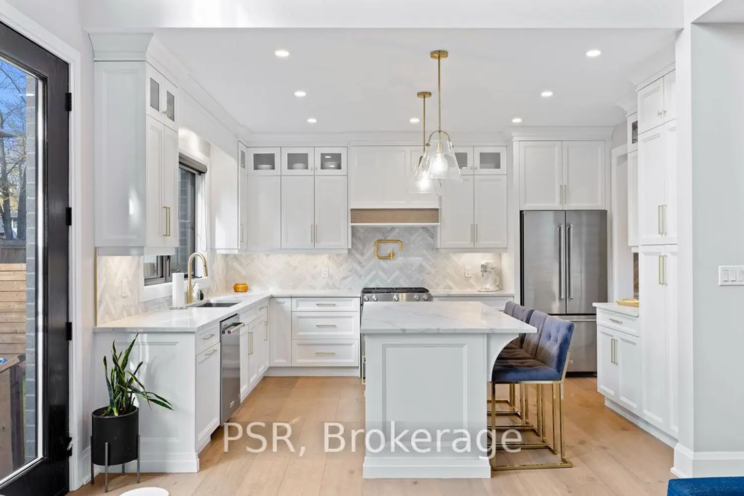 Additional image 8 of 308 Appleby Line