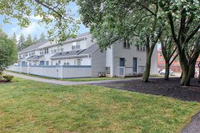 Additional image 4 of 205 Wintergreen Way, Rochester, NY, 14618